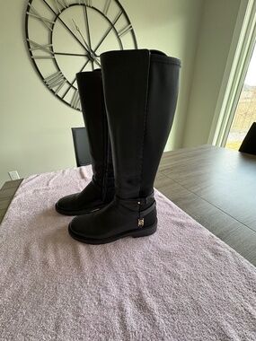 Michael Kors - Abigail Boot